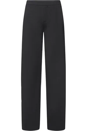 Drykorn Damen, Hosen, Schwarzk, W26 L32Größe: