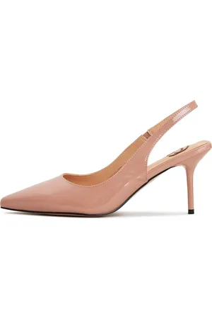 CESARE GASPARI Damen, Schuhe, , 40 EUGröße: