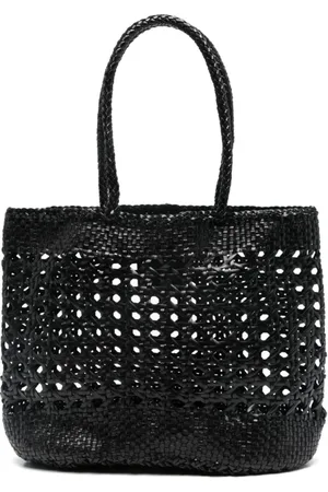 Dragon Diffusion Damen, Taschen, Schwarzk, ONE SIZEGröße: