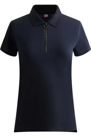 Fusalp Damen, Oberteile, Blau, LGröße: