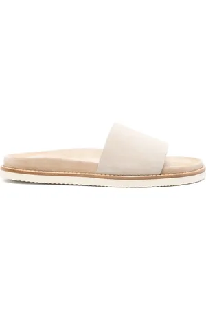 Brunello Cucinelli Herren, Schuhe, , 40 EUGröße: