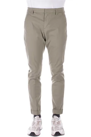 Dondup Herren, Hosen, Grün, W36Größe: