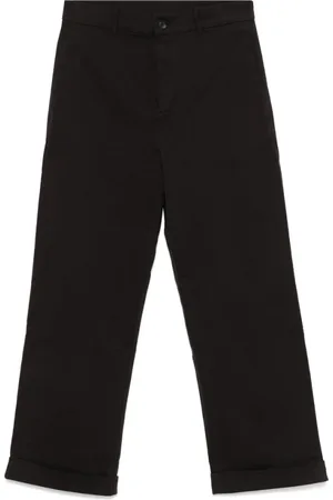 Calvin Klein Herren, Hosen, Schwarzk, W31Größe: