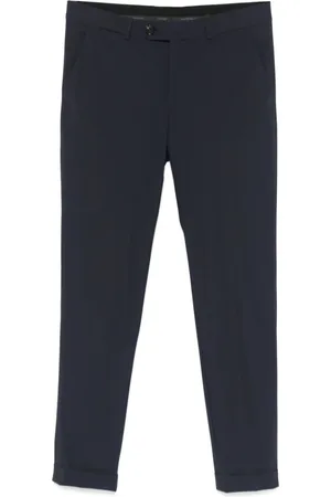 RRD Herren, Hosen, Blau, XLGröße: