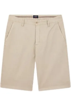 Paul & Shark Herren, Shorts, , XLGröße: