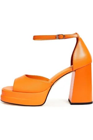 CESARE GASPARI Damen, Schuhe, , 40 EUGröße: