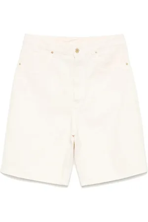 Drôle de Monsieur Herren, Shorts, , MGröße: