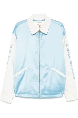Champion Herren, Jacken, Blau, XLGröße: