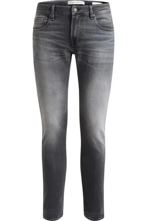 Guess Herren, Jeans, Grau, W31Größe: