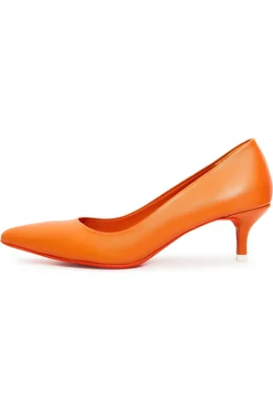 CESARE GASPARI Damen, Schuhe, , 39 EUGröße: