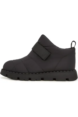 CESARE GASPARI Damen, Schuhe, Schwarzk, 37 EUGröße: