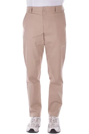 New Balance Herren, Hosen, , LGröße: