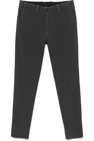 RRD Herren, Hosen, Schwarzk, 2XLGröße: