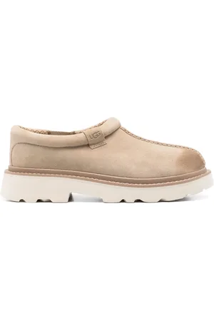 UGG Herren, Schuhe, , 40 EUGröße: