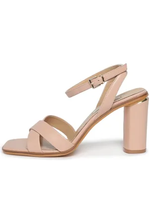 CESARE GASPARI Damen, Schuhe, , 40 EUGröße: