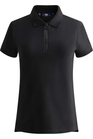 Fusalp Damen, Oberteile, Schwarzk, XLGröße: