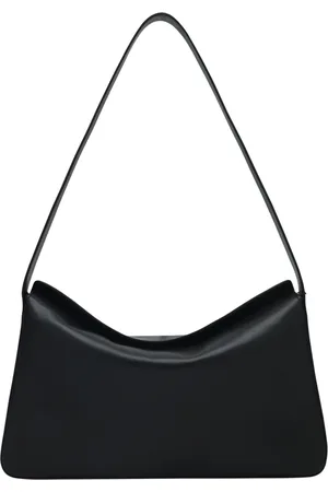 Aesther Ekme Damen, Taschen, Schwarzk, ONE SIZEGröße: