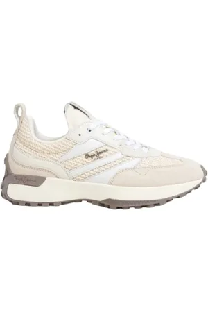 Pepe Jeans Damen, Schuhe, , 38 EUGröße: