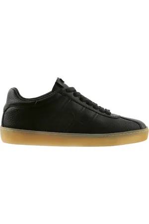 Högl Damen, Schuhe, Schwarzk, 41 EUGröße: