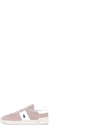 Ralph Lauren Herren, Schuhe, , 40 EUGröße: