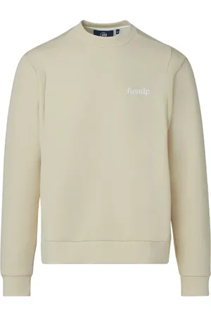 Fusalp Herren, Sweatshirts & Hoodies, , MGröße: