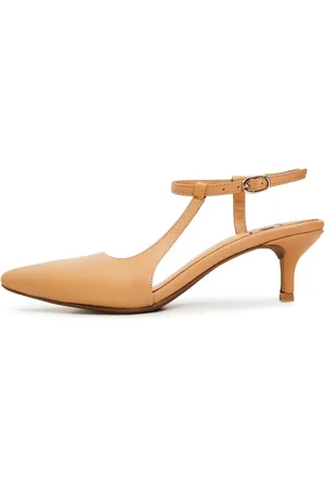 CESARE GASPARI Damen, Schuhe, , 38 EUGröße: