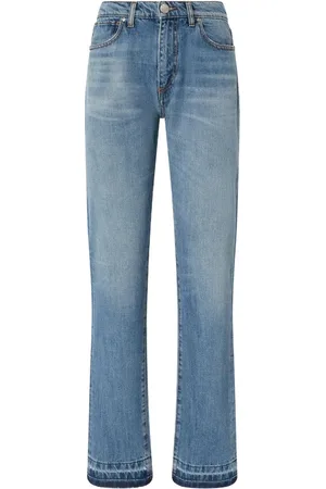 Pinko Damen, Jeans, Blau, W25Größe: