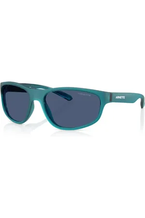 Arnette Herren, Accessories, Blau, 56 MMGröße: