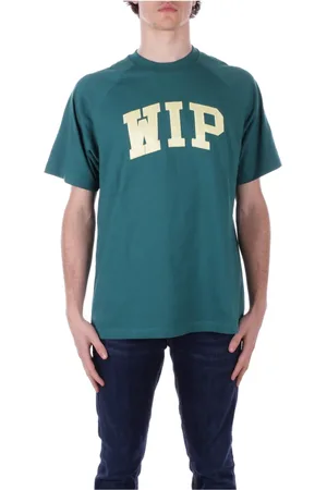 Carhartt Herren, Oberteile, Grün, XLGröße: