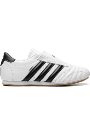 adidas Damen, Schuhe, Weiß, 37 1/2 EUGröße: