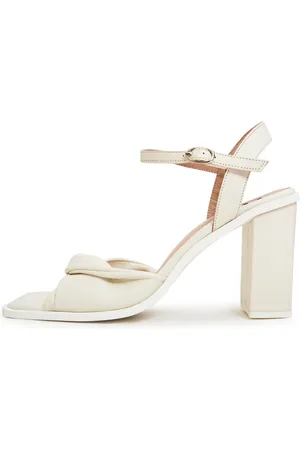 CESARE GASPARI Damen, Schuhe, , 39 EUGröße: