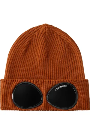 C.P. Company Unisex, Accessories, , SGröße: