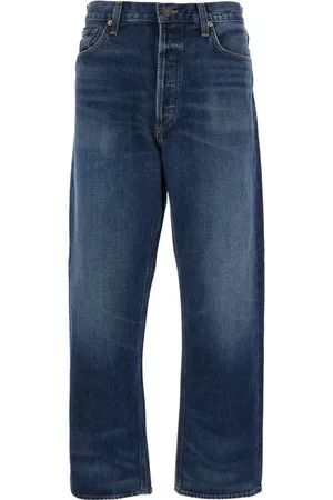 AGOLDE Herren, Jeans, Blau, W31Größe:
