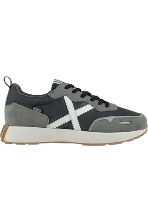 Munich Herren, Schuhe, Mehrfarbig, 40 EUGröße:
