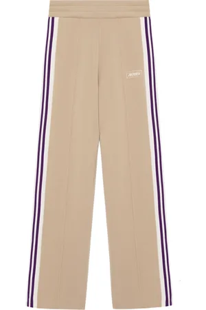 Autry Damen, Hosen, , SGröße: