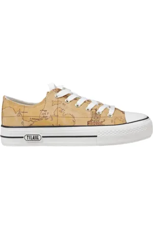 ALVIERO MARTINI 1A CLASSE Damen, Schuhe, , 39 EUGröße: