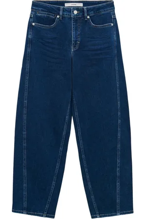 Someday Damen, Jeans, Blau, XSGröße: