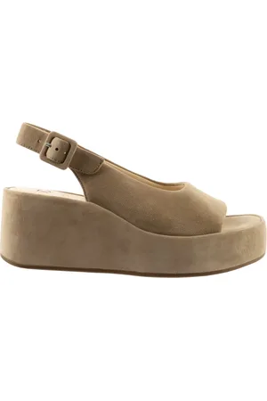 Högl Damen, Schuhe, , 40 EUGröße: