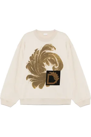 DRIES VAN NOTEN Herren, Sweatshirts & Hoodies, , SGröße: