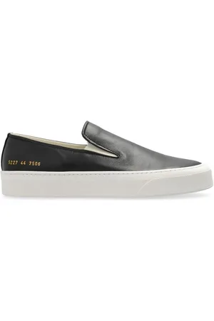 COMMON PROJECTS Herren, Schuhe, Schwarzk, 40 EUGröße: