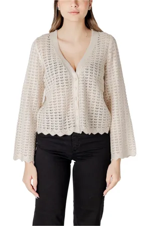 ONLY Damen, Strickwaren, , XLGröße: