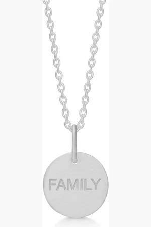 Frk Lisberg Damen, Accessories, Grau, LGröße: