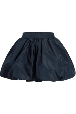 Patou Damen, Röcke, Blau, XSGröße: