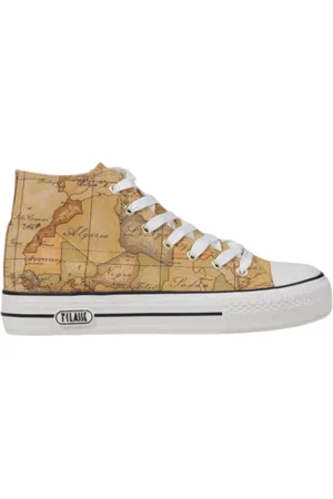ALVIERO MARTINI 1A CLASSE Damen, Schuhe, , 40 EUGröße: