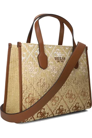 Guess Damen, Taschen, Braun, ONE SIZEGröße: