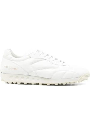 COMMON PROJECTS Herren, Schuhe, Weiß, 42 EUGröße: