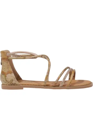 ALVIERO MARTINI 1A CLASSE Damen, Schuhe, , 40 EUGröße: