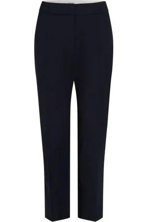Patou Damen, Hosen, Blau, XSGröße: