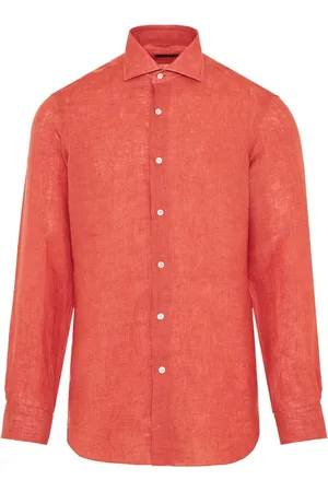 BARBA Herren, Shirts, , 3XLGröße:
