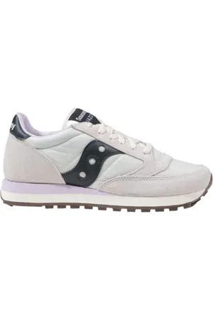 Saucony Damen, Schuhe, Mehrfarbig, 37 1/2 EUGröße: